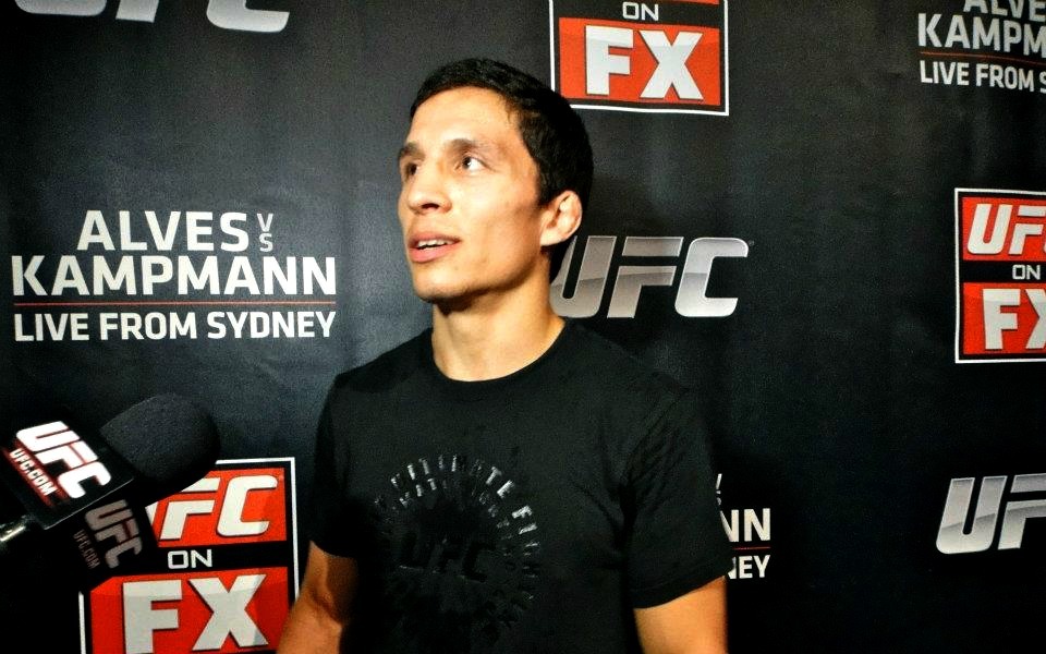  - joseph-benavidez-ufc-on-fx-2