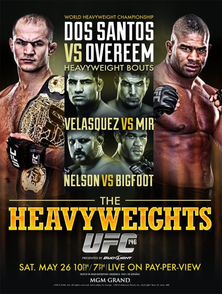 UFCPoster146DosSantosOvereemCainMirNelsonBigfoot.jpg