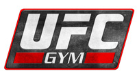 Ufc Gym