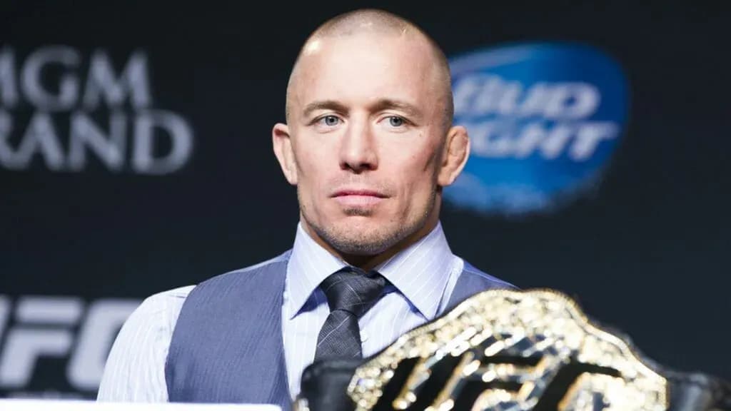 MMA article image