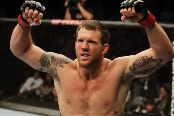 MMA article image