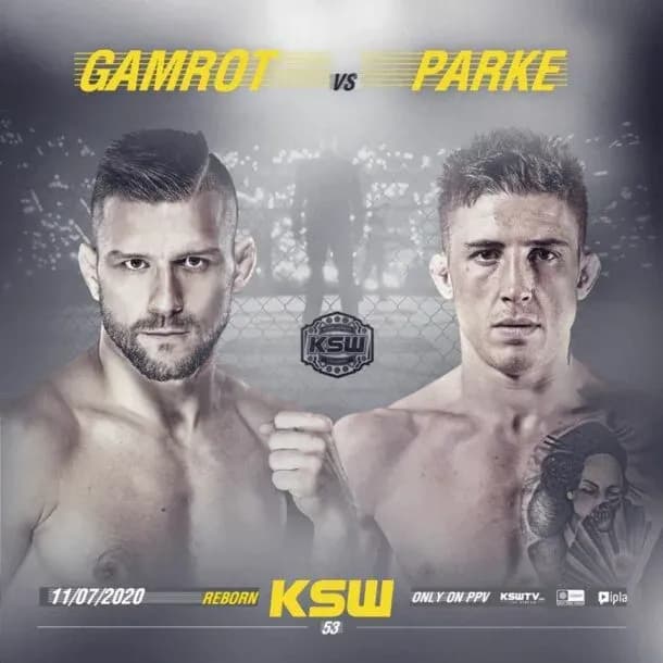 KSW 53