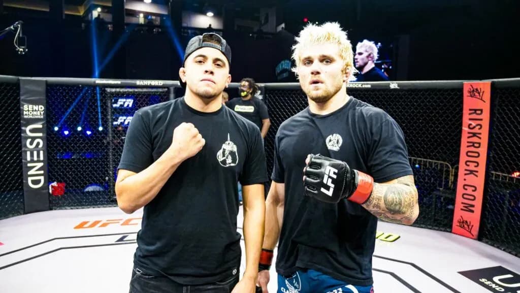 DWCS Week 10