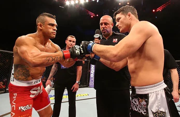 MMA article image