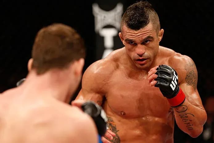MMA article image