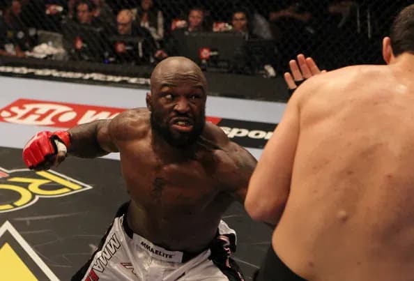 exercises for MMA performance