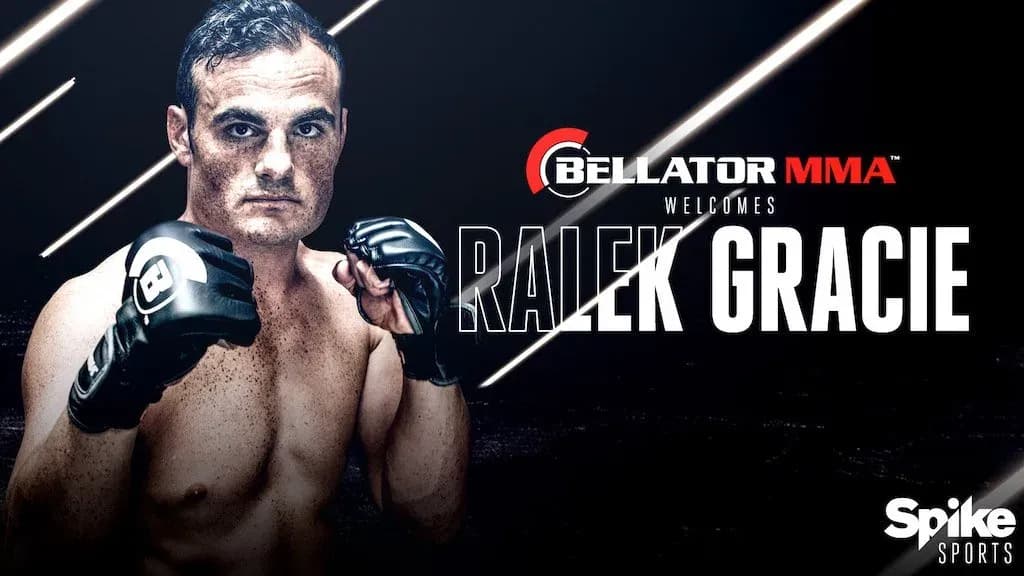 MMA article image