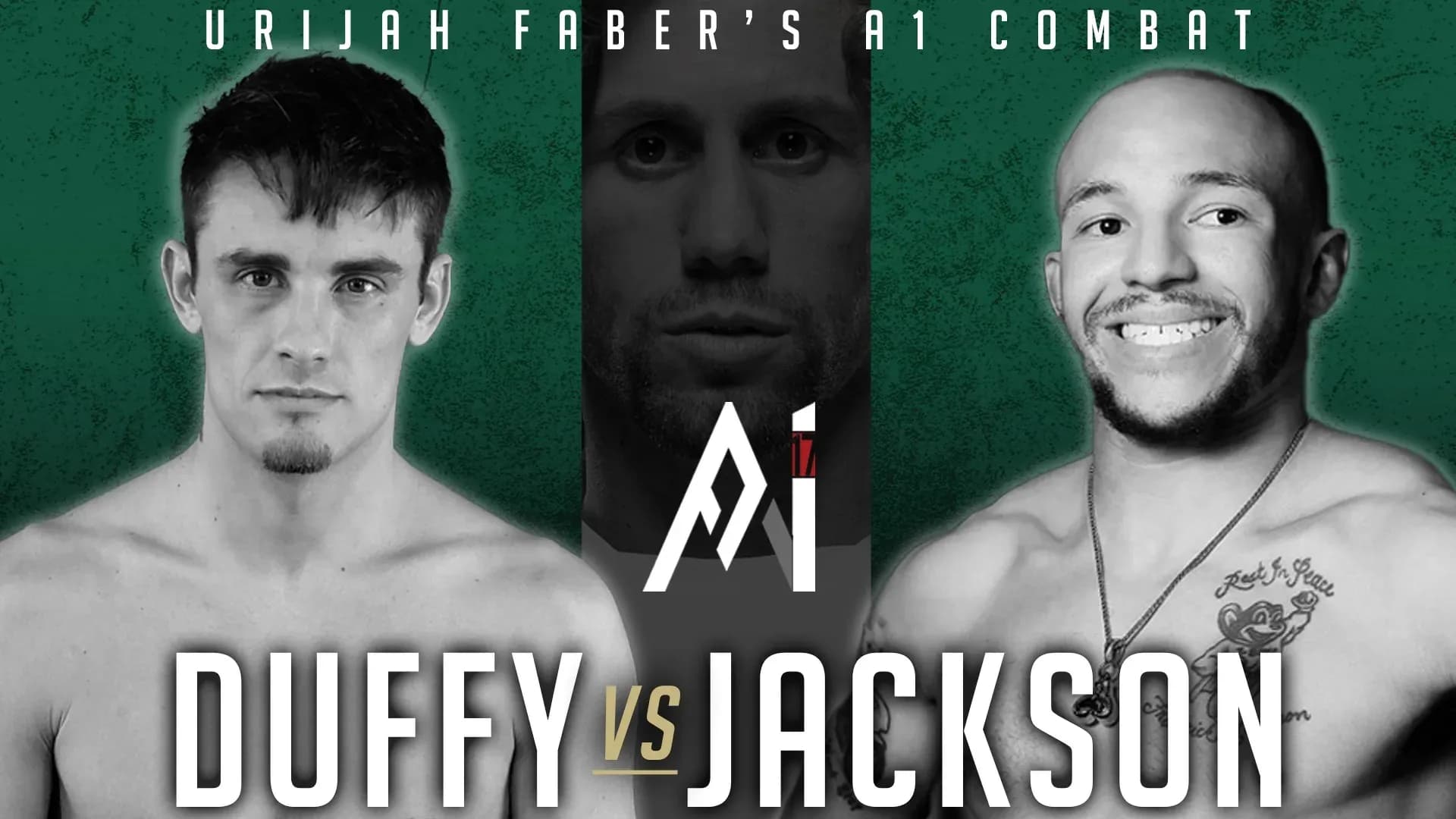 MMA article image