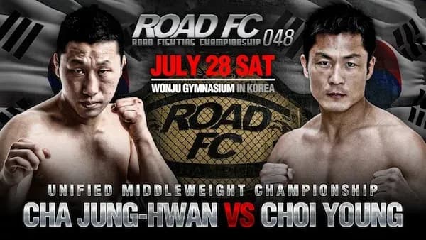 MMA article image