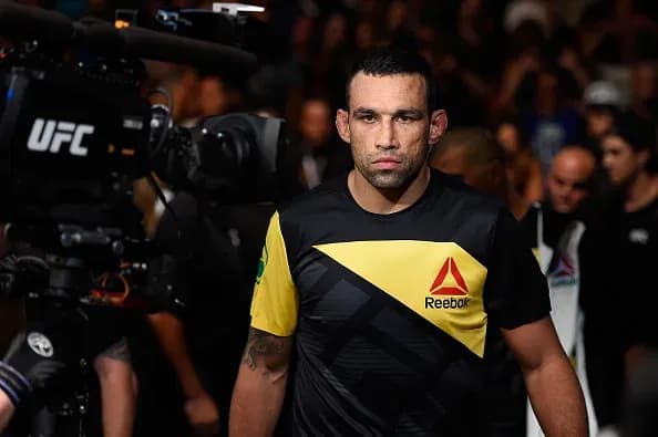 MMA article image