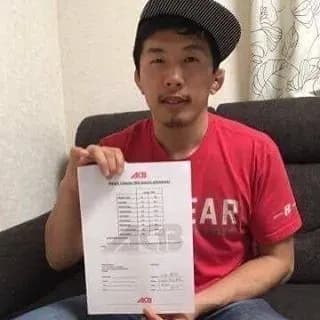 MMA article image