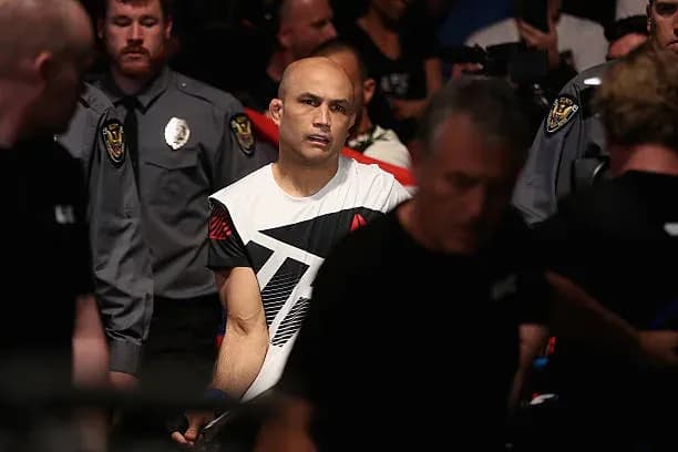 MMA article image