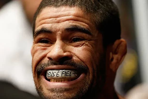 MMA article image
