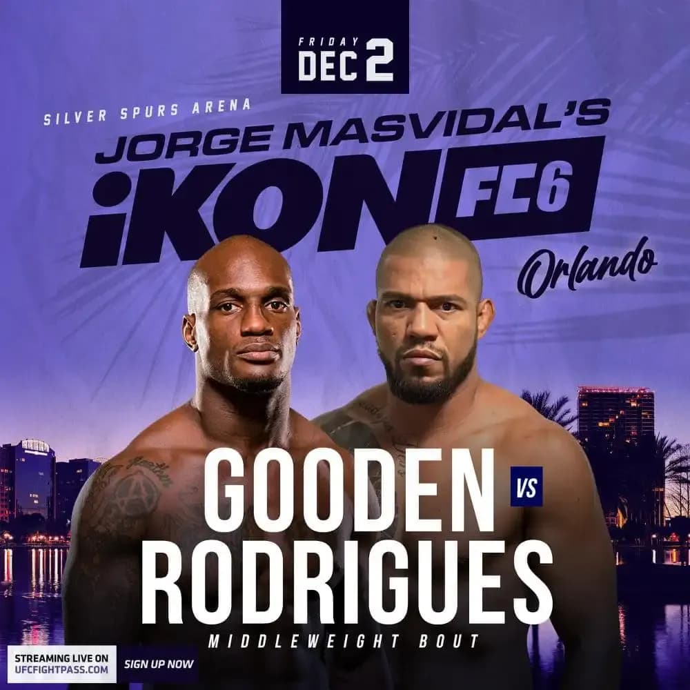 MMA article image