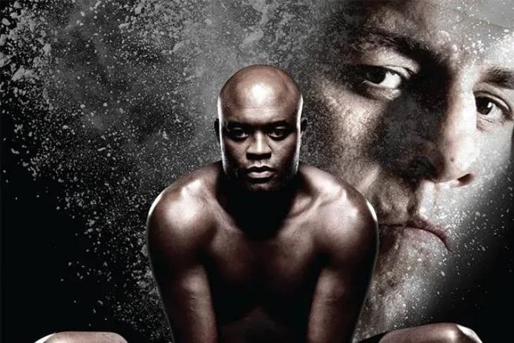 MMA article image