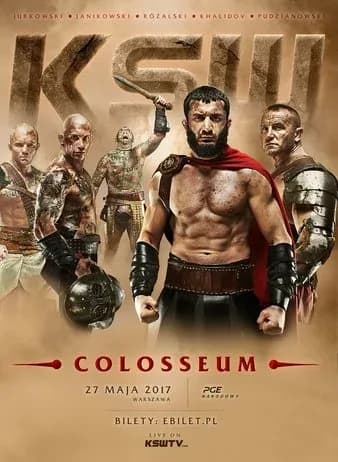 MMA article image