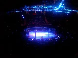 Alexander Volkanovski took to YouTube to answer fans questions recently.