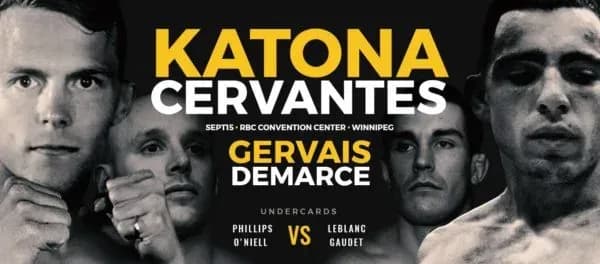 MMA article image