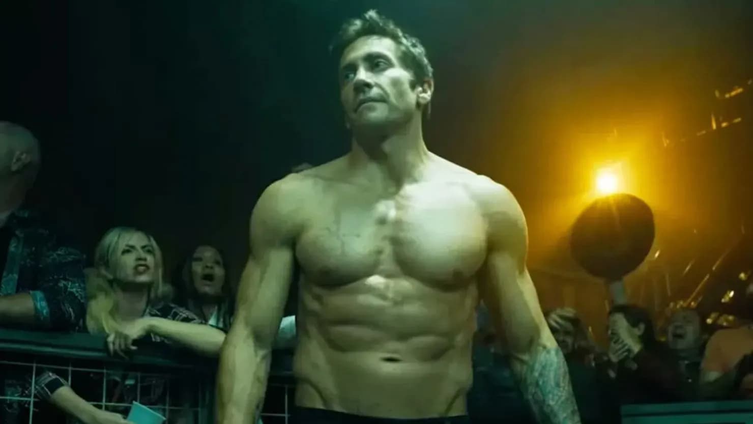 MMA article image