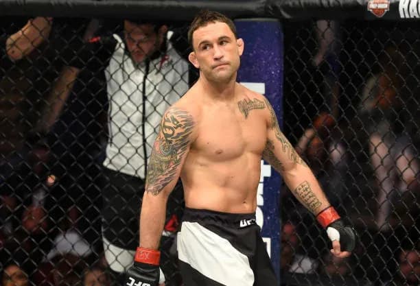 MMA article image