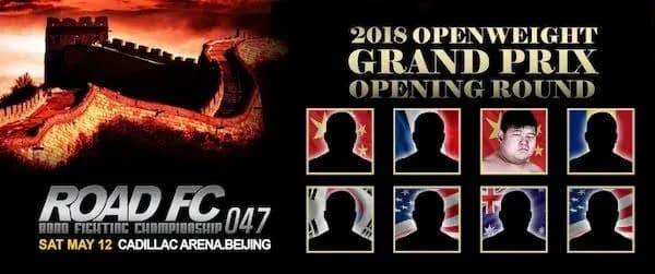 MMA article image