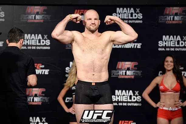 MMA article image