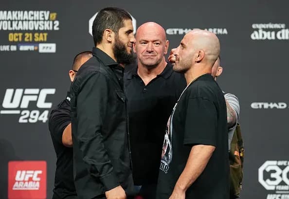 MMA article image