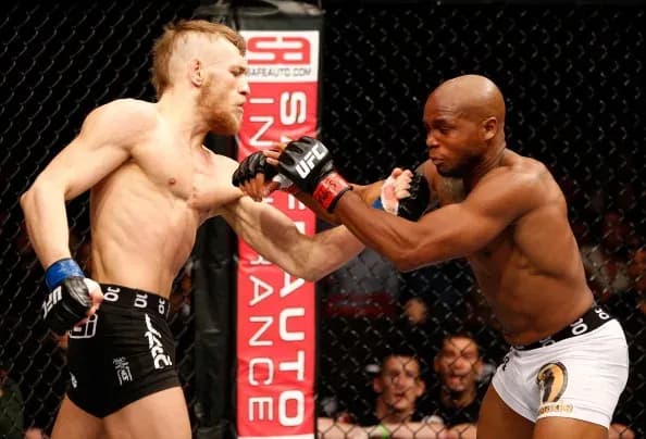 Marcus Brimage