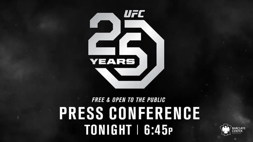 MMA article image