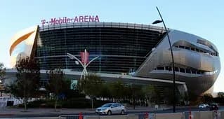 MMA article image