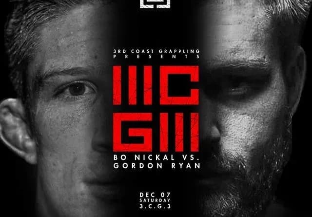 Third Coast Grappling