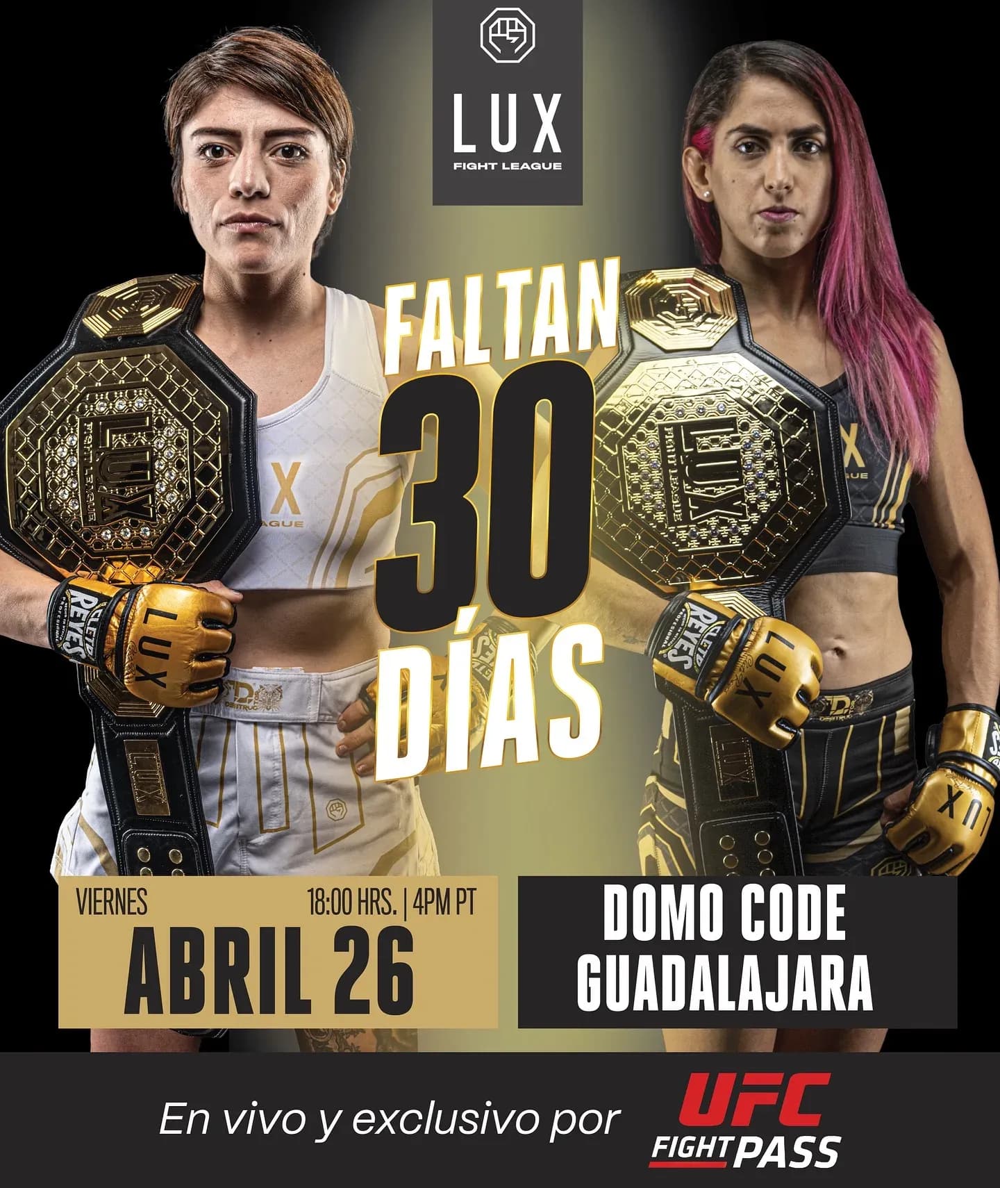 Munoz vs. Orozco