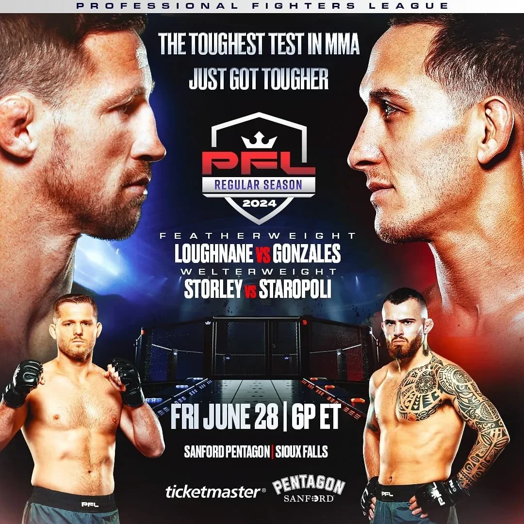 Loughnane vs. Gonzales