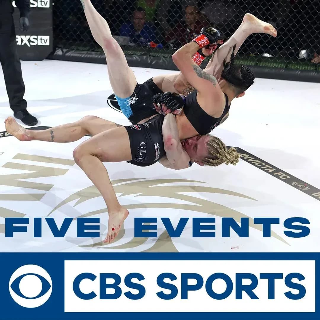 CBS Sports Network