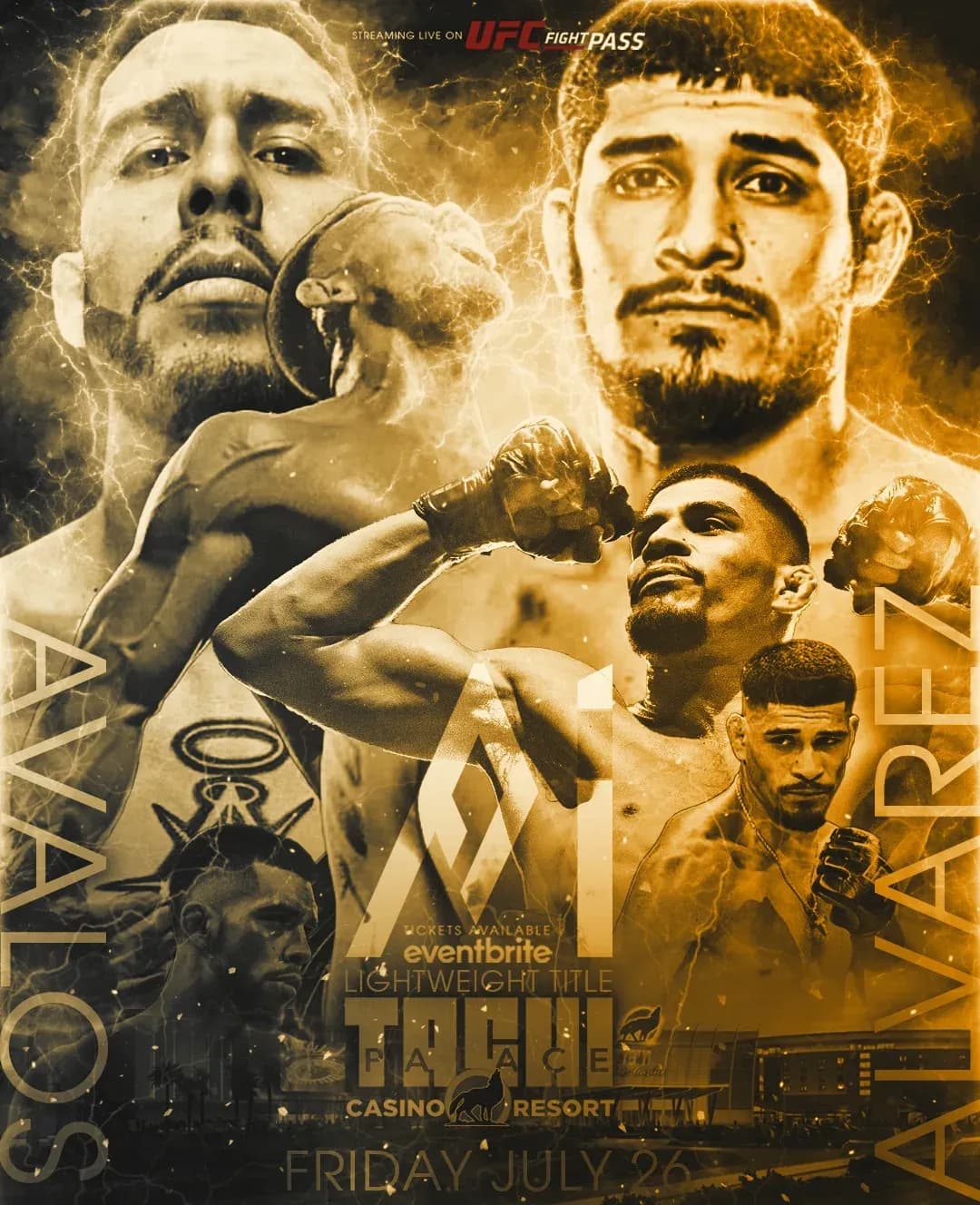 Avalos vs. Alvarez