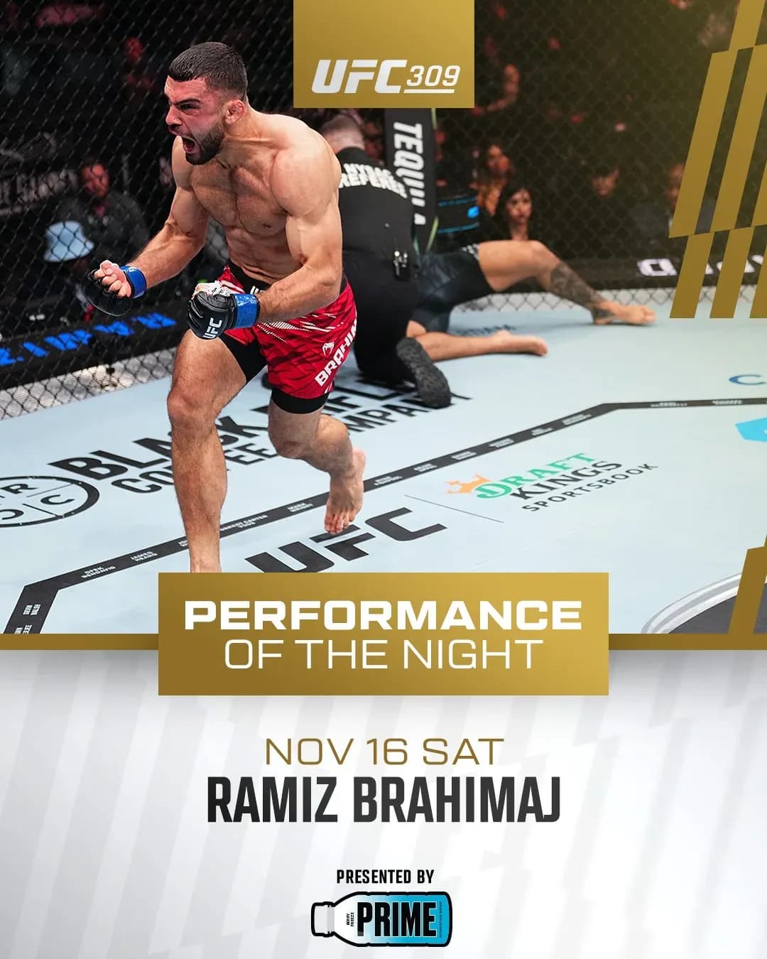Ramiz Brahimaj