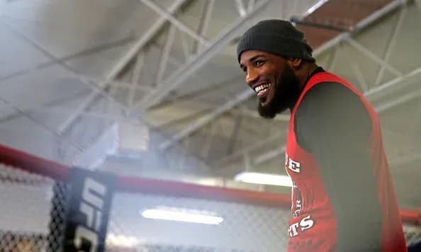 Romero creates GoFundMe page