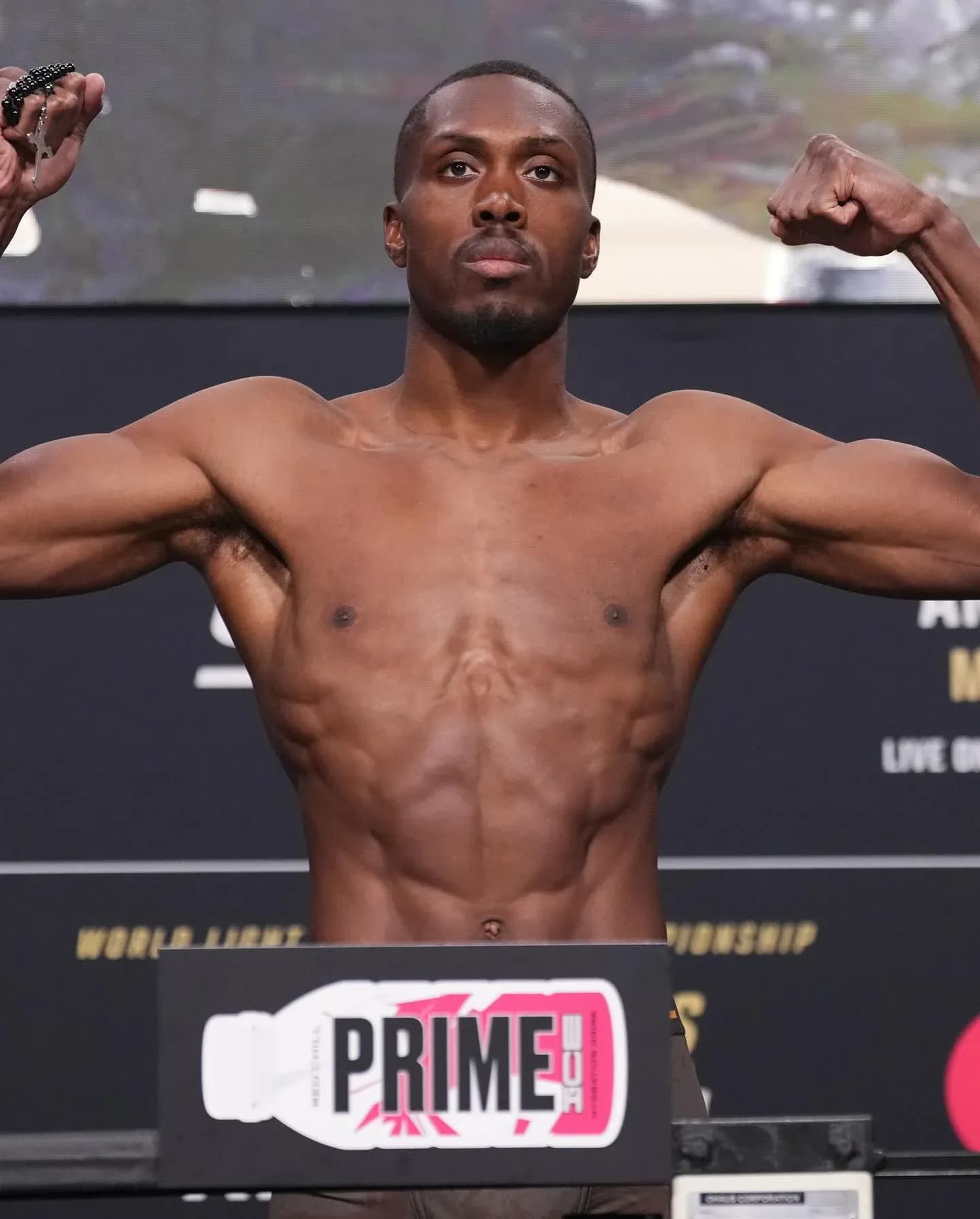 Jalin Turner ended his MMA career at UFC 313 but could make a comeback later.