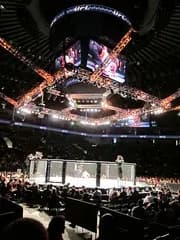 Arman Tsarukyan reenters the Octagon Jan. 18 vs. Islam Makhachev.