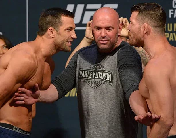MMA article image