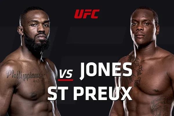 MMA article image