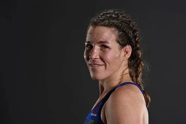 MMA article image