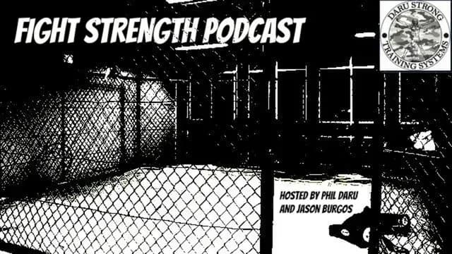MMA year in review