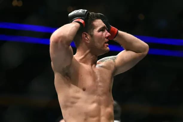 MMA article image