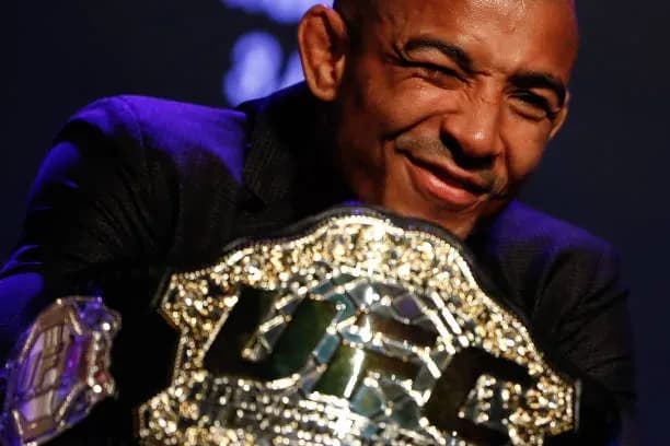 MMA article image