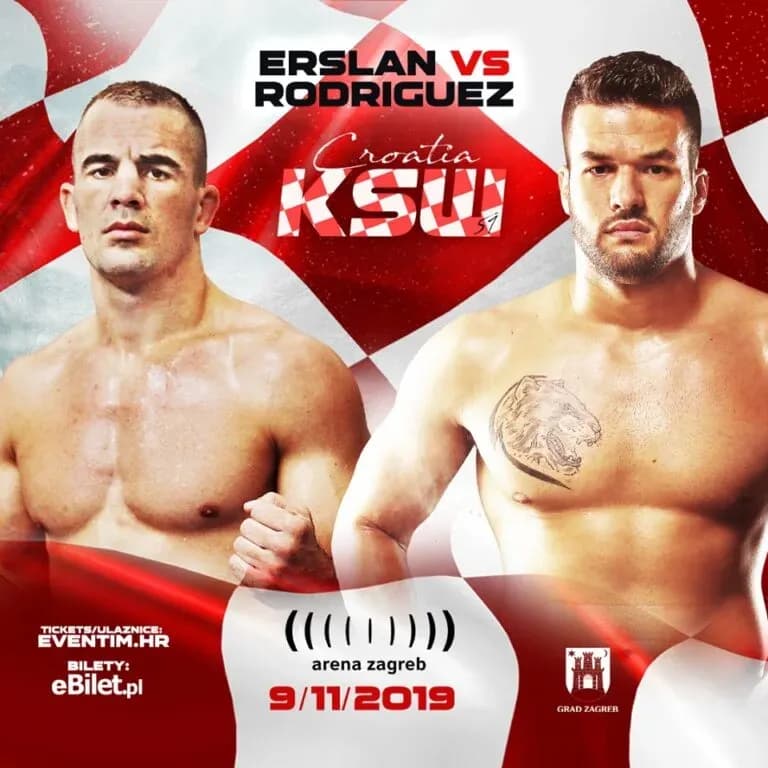 Ivan Erslan
