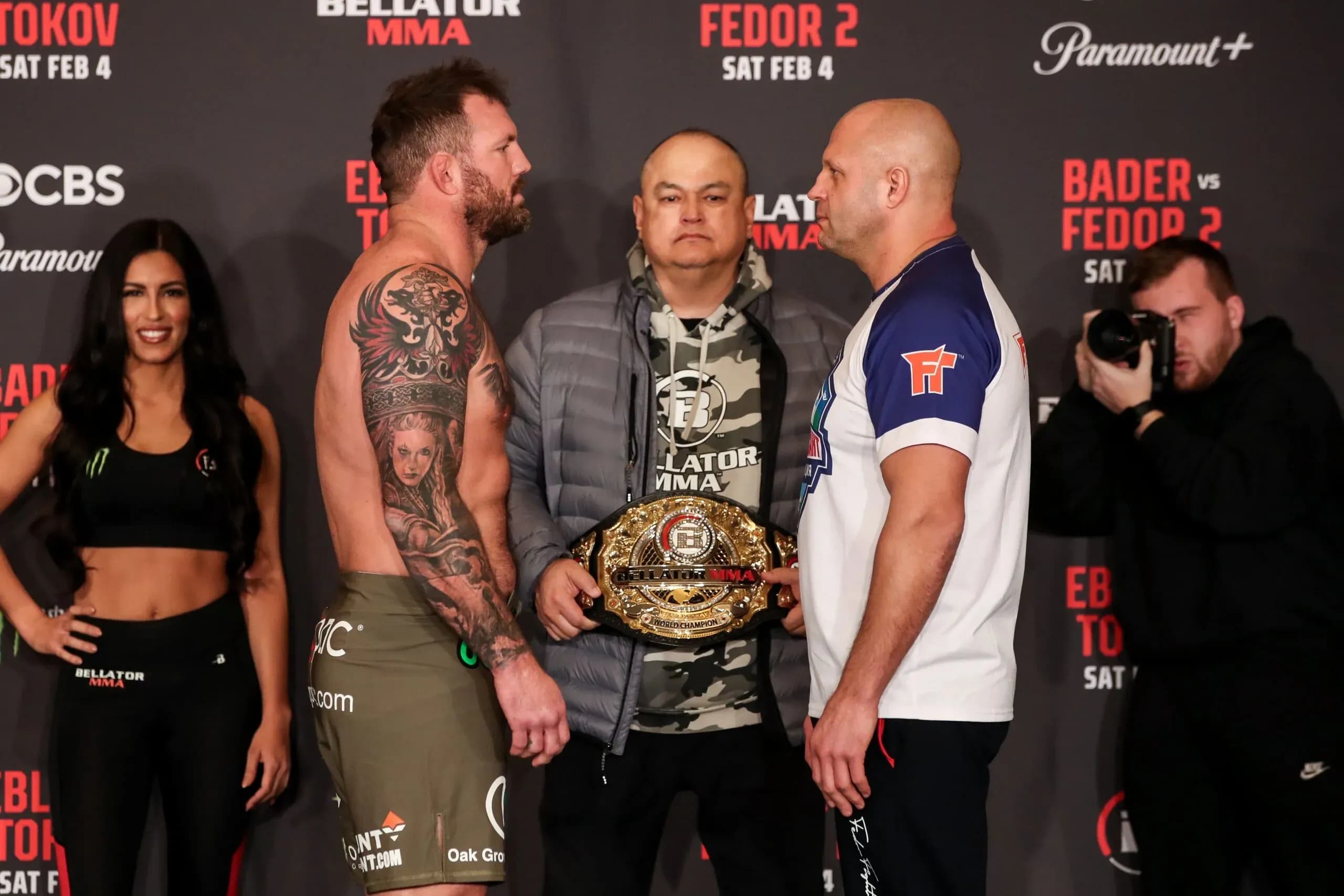 MMA article image
