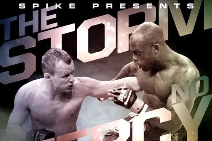 MMA article image