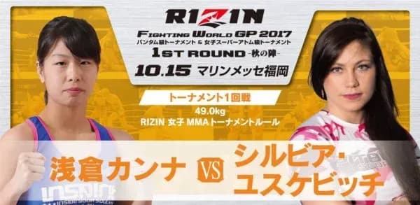 MMA article image