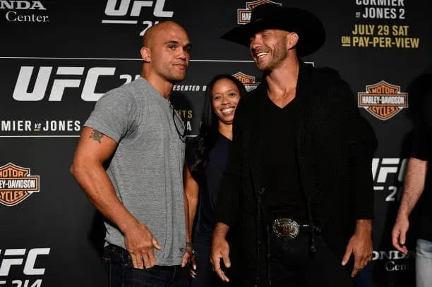 MMA article image